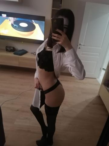 Проститутка Марина Проститутка Марина