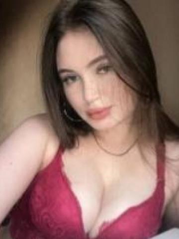 Проститутка Маргарита Проститутка Маргарита