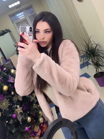 Проститутка Надя Проститутка Надя