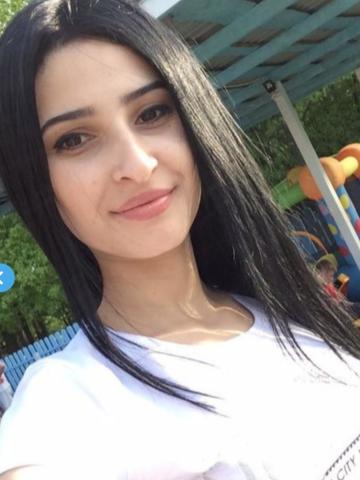 Проститутка Элина Проститутка Элина